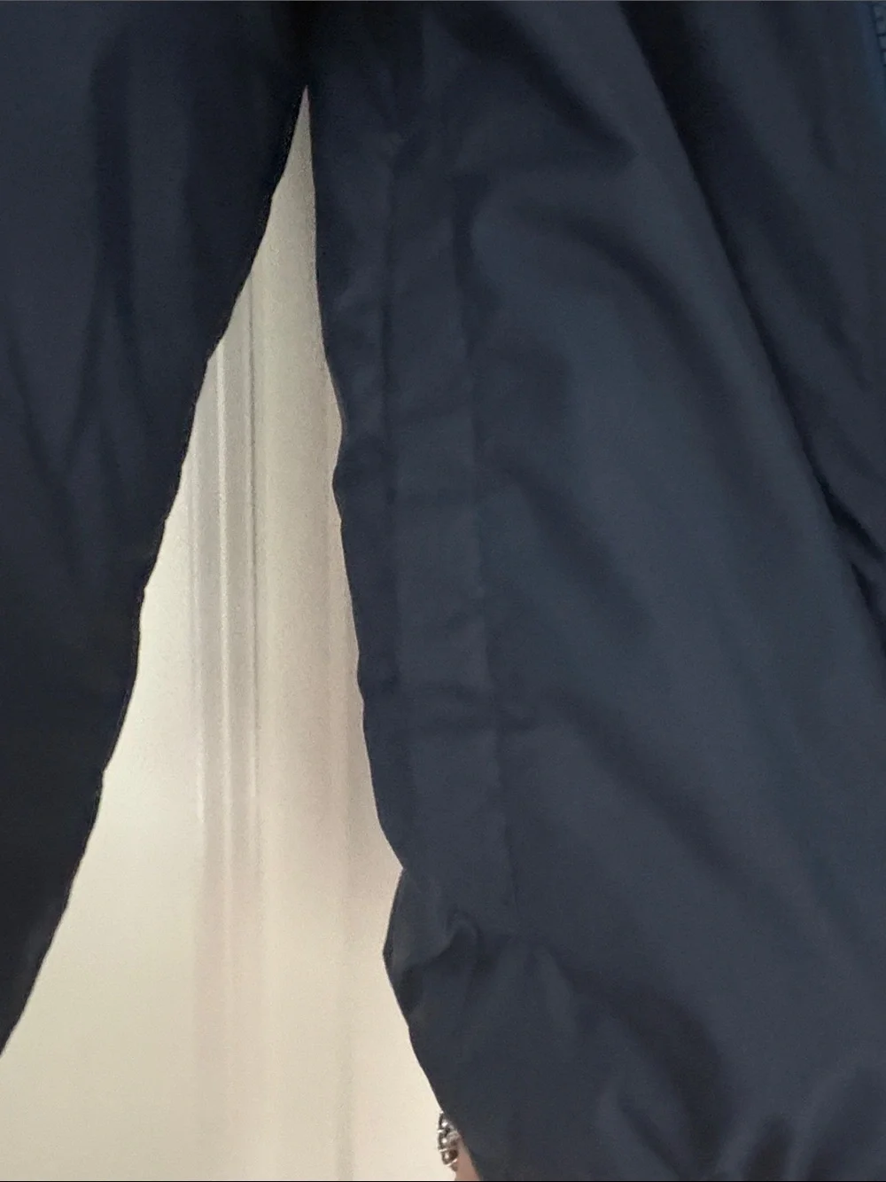 Patagonia easy sweaters tees